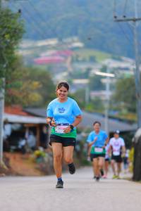 BIB: 8020
                            <button type="button" onclick="openModal(18972119)" class="btn btn-primary btn-sm float-right btn-popup" data-toggle="modal" data-target=".modal-high-quality">
                        <i class="fas fa-shopping-cart"></i> Add to Cart
                    </button>
                                            <button type="button" onclick="isThisMe(18972119, true)" class="btn btn-success btn-sm float-right btn-popup btn-isme hidden" data-toggle="tooltip" data-placement="bottom" title="นี่คือรูปของคุณใช่ไหม คลิกที่นี่เพื่อเอาเข้าอัลบั้ม">
                        <i class="fas fa-plus"></i> Add to album
                    </button>
                    <button type="button" onclick="isThisMe(18972119, false)" class="btn btn-warning btn-sm float-right btn-popup btn-isnotme hidden">
                        <i class="fas fa-ban"></i> Remove from album
                    </button>